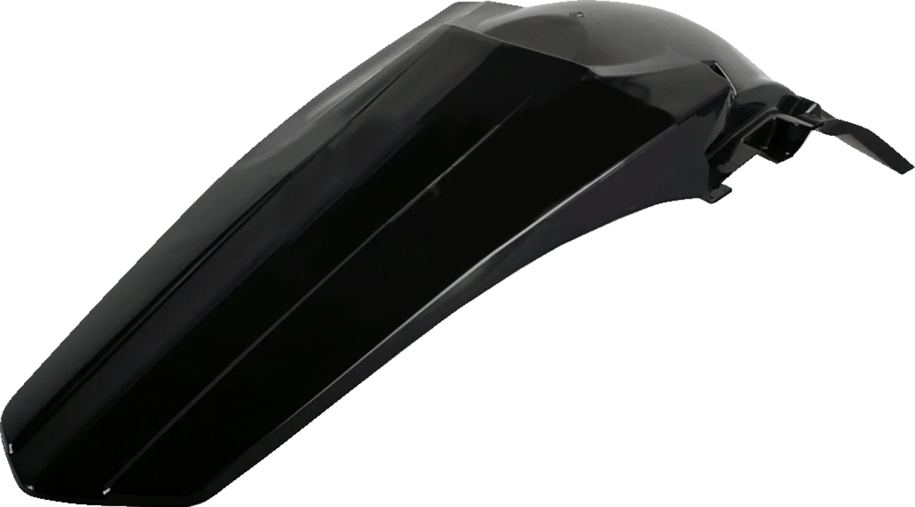 Rear Fender For Suzuki