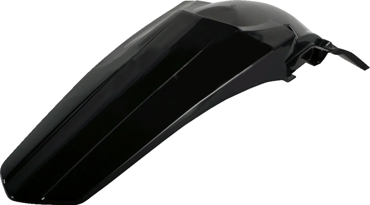 Rear Fender For Suzuki