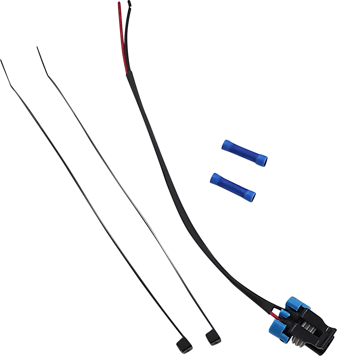 Gear Selector Pig Tail Harness