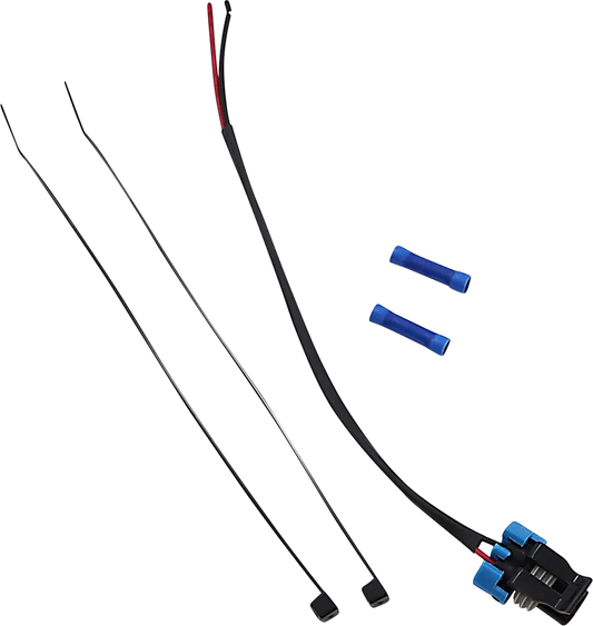 Gear Selector Pig Tail Harness