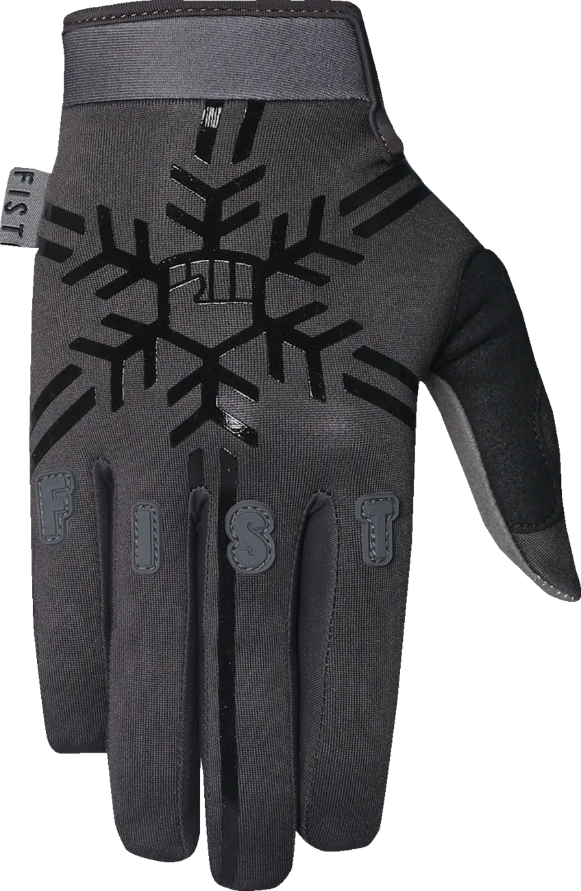 Phantom Frosty Cold Weather Gloves