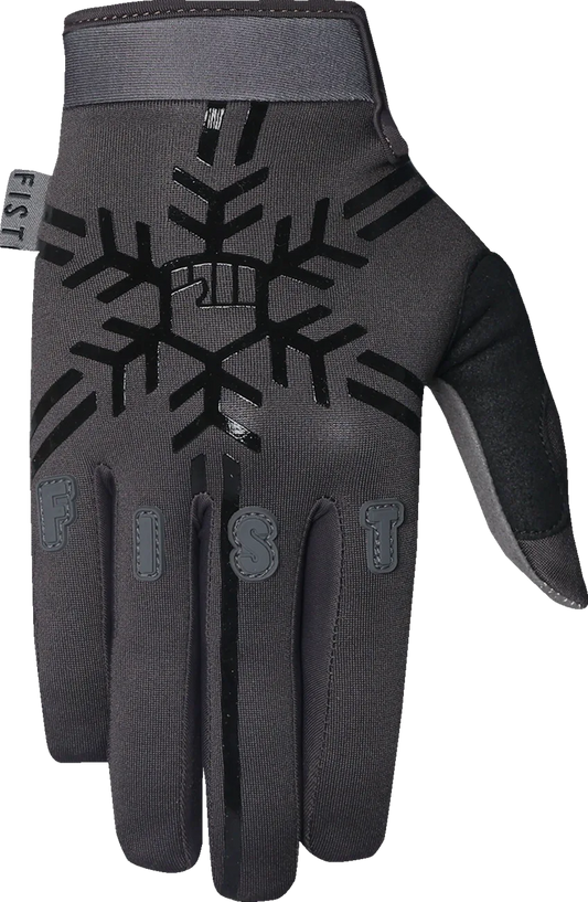 Phantom Frosty Cold Weather Gloves