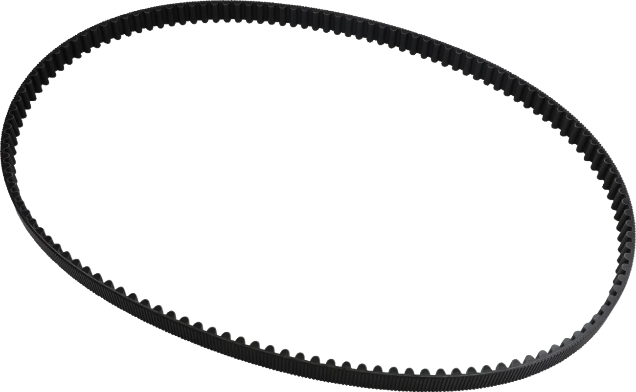 Rear Drive Belt