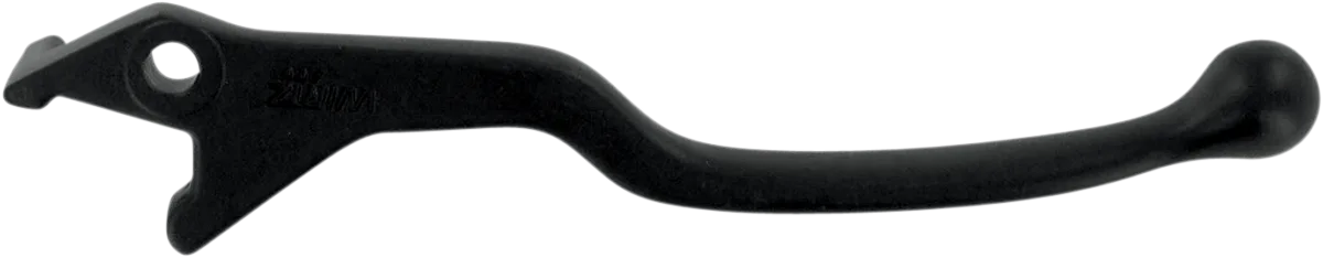 Right Hand Aluminum Replacement Lever