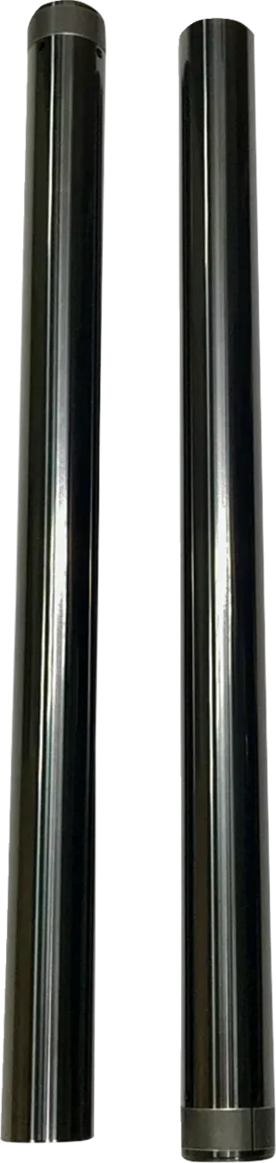 49MM Fork Tubes