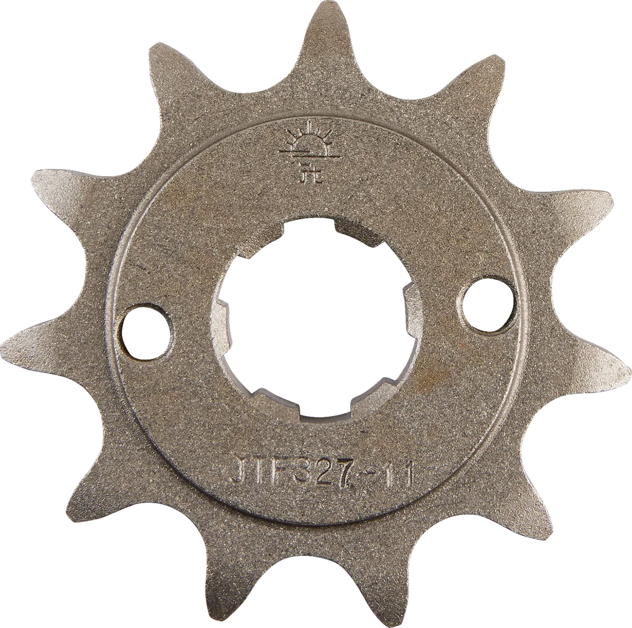 Countershaft Front Sprocket