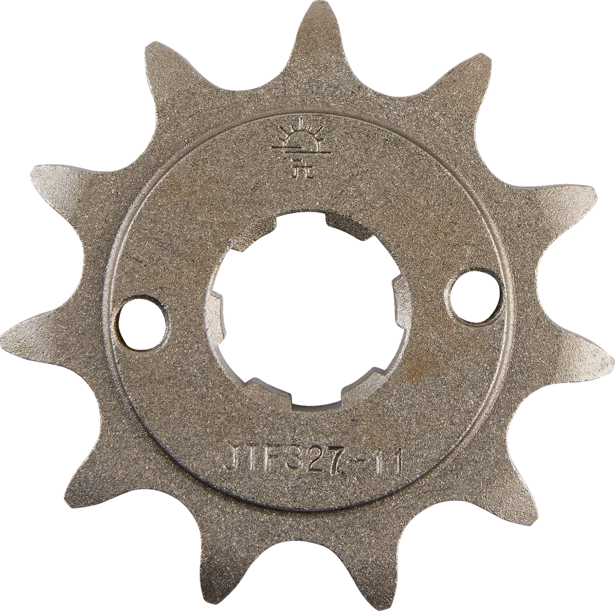 Countershaft Front Sprocket
