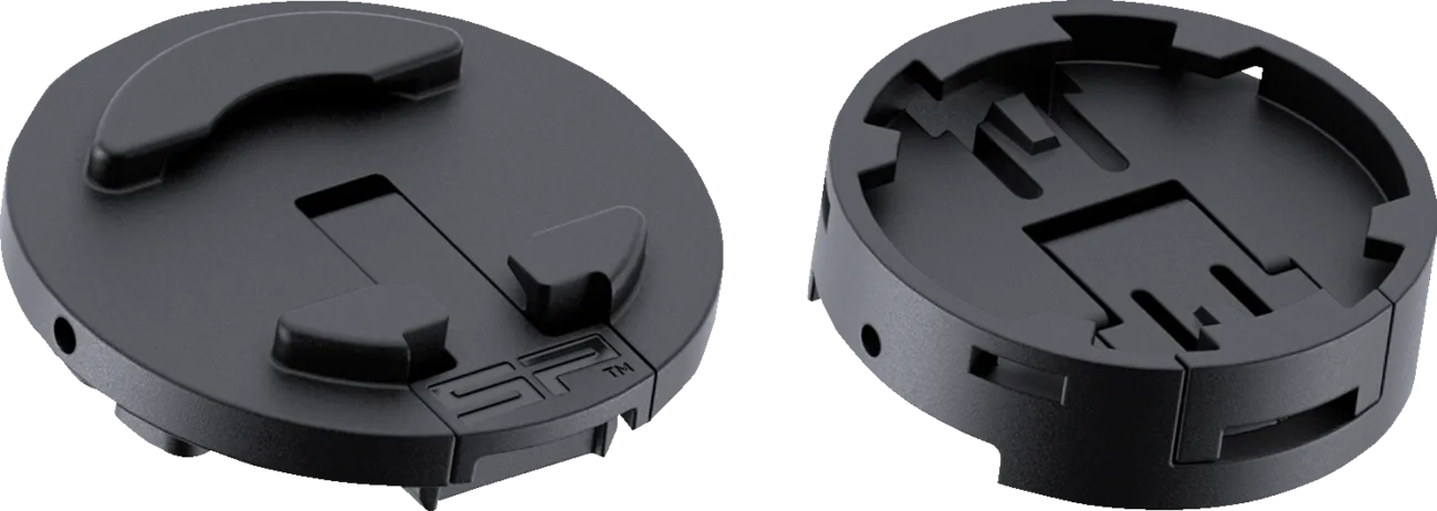 WAH SPC+ Bike Computer Adapter