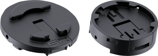 WAH SPC+ Bike Computer Adapter
