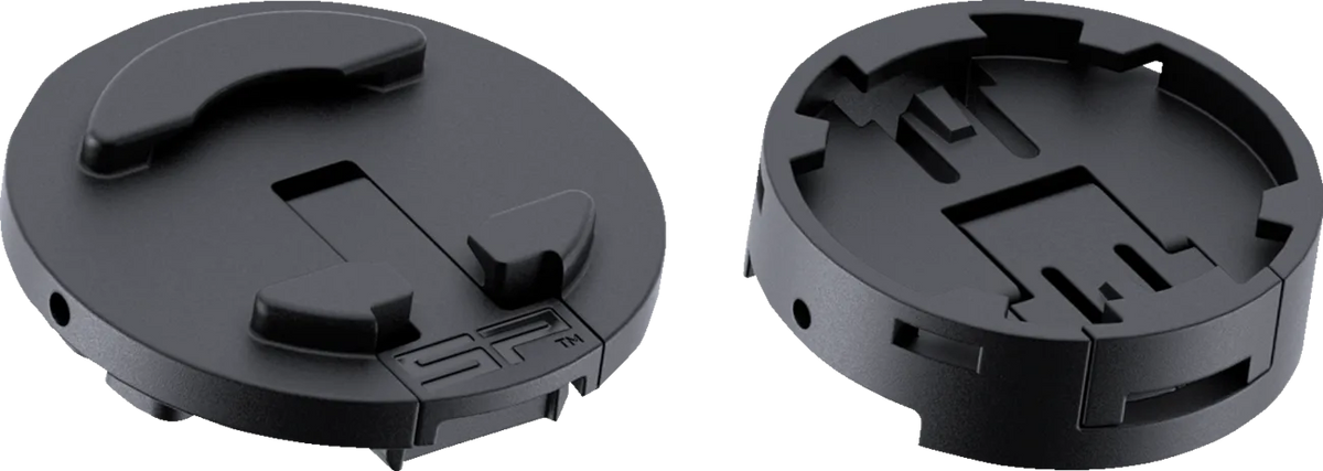 WAH SPC+ Bike Computer Adapter