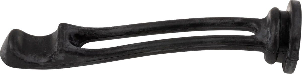Rubber Hood Latch