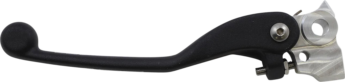 Forged Clutch Lever