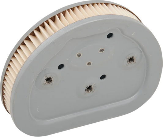 Replacement Air Filter