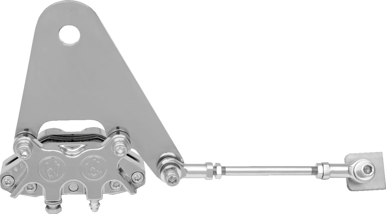 Caliper Kit