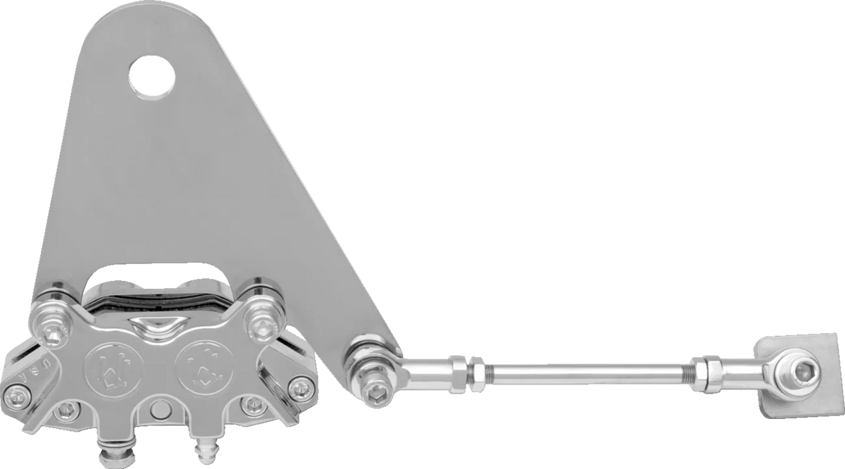 Caliper Kit