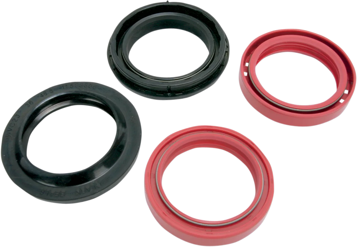 Fork Seal/Dust Seal Kit