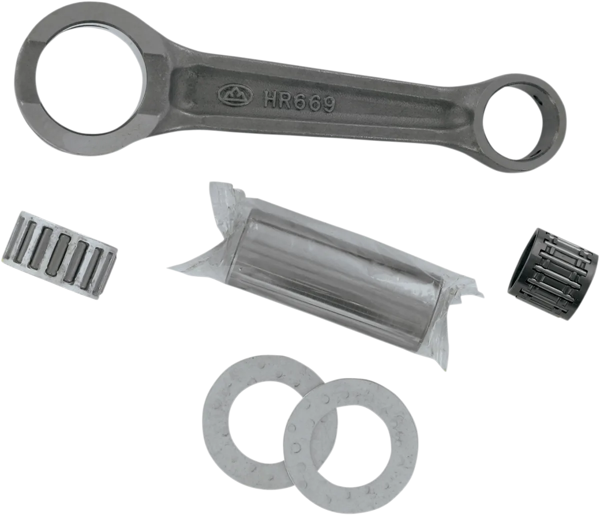 Connecting Rod Kit