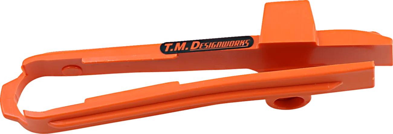 Chain Slider