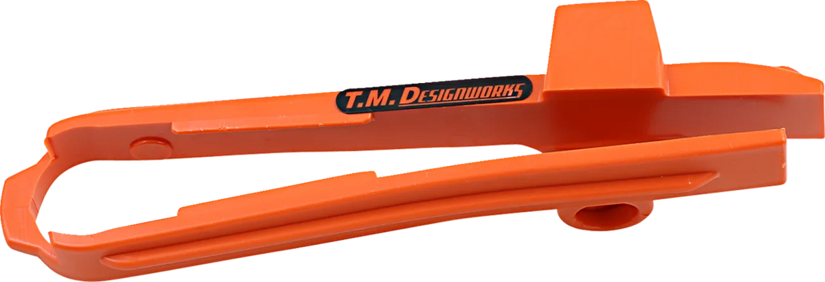 Chain Slider