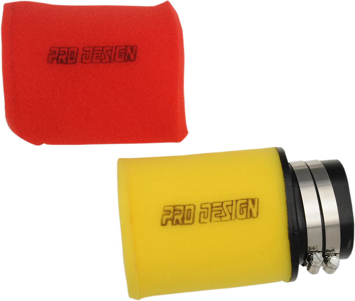 Replacement Air Filter for Pro-Flow Airbox