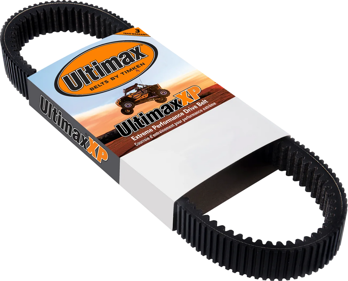 XP Drive Belt