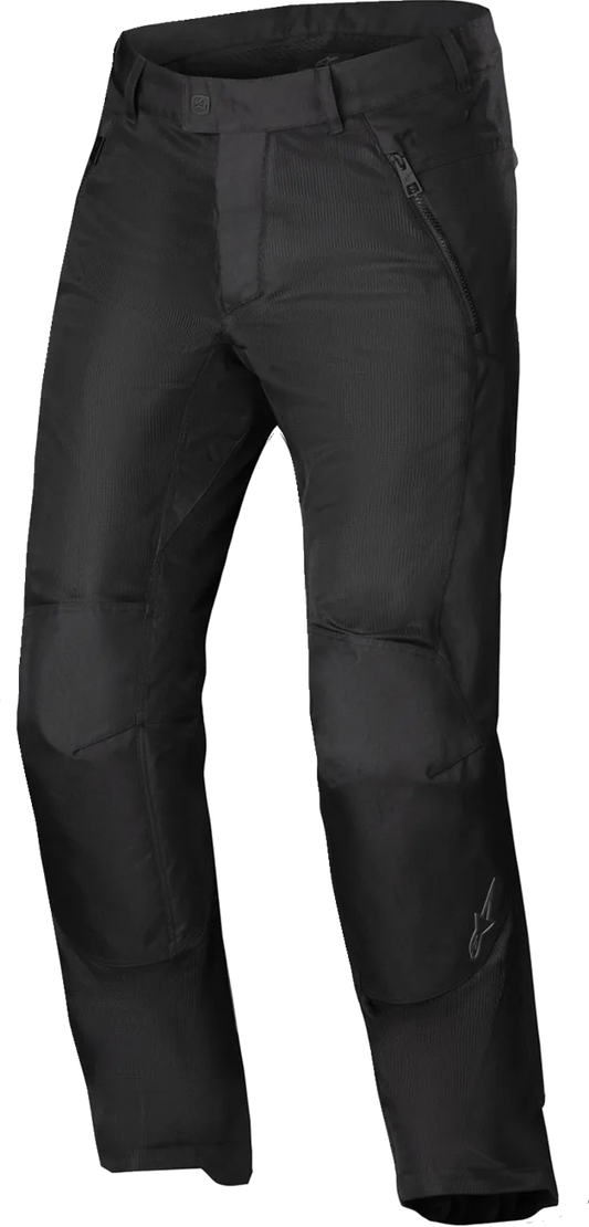 C-1 Air Pants