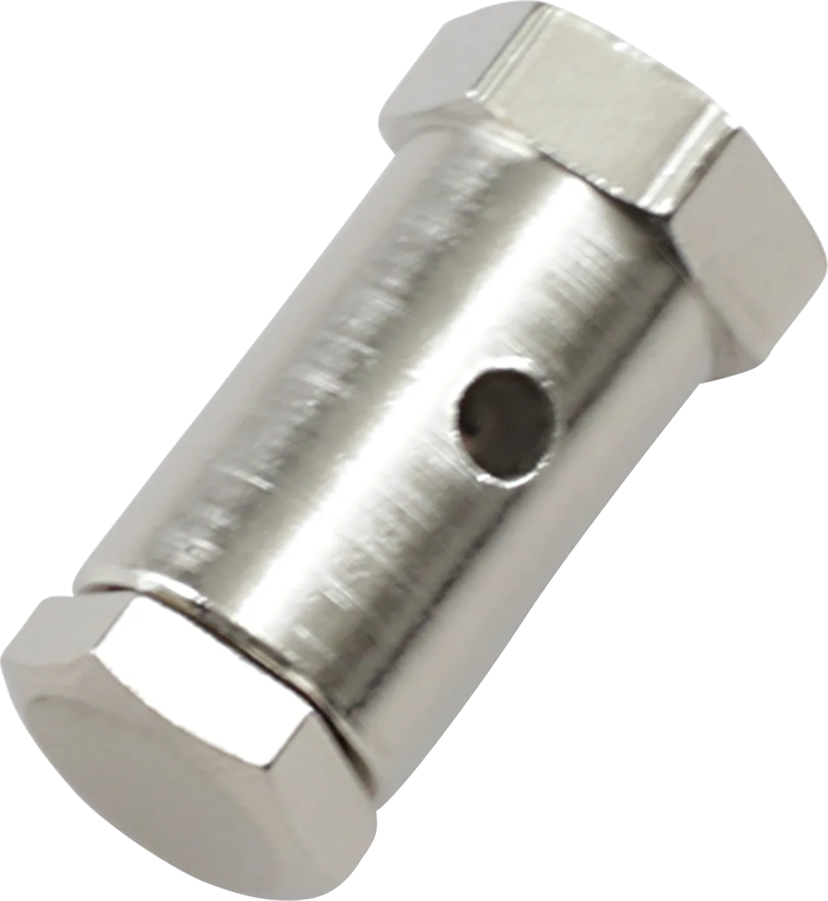 Cable Repair Clamp for Harley-Davidson