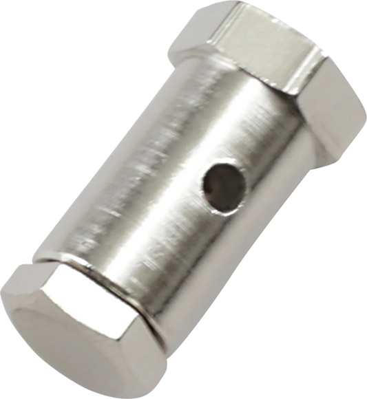 Cable Repair Clamp for Harley-Davidson