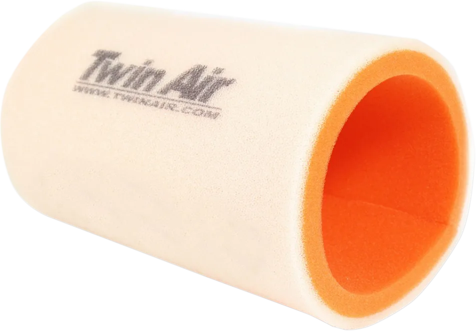 Standard Air Filter