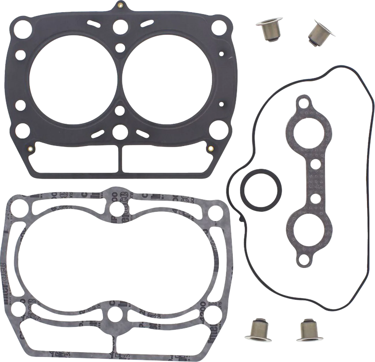 Top End Gasket Kit