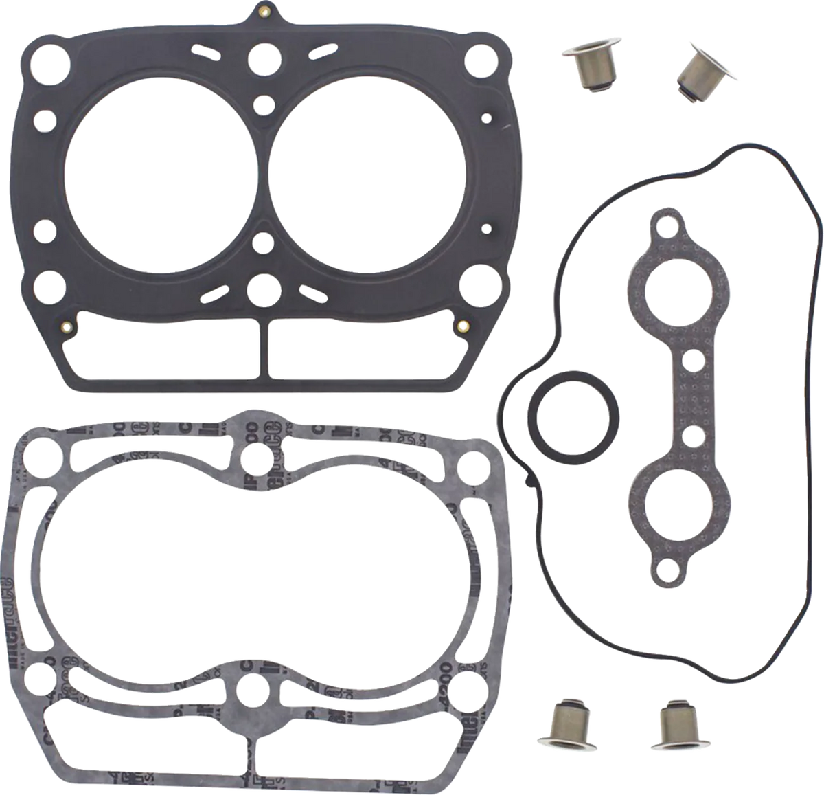 Top End Gasket Kit