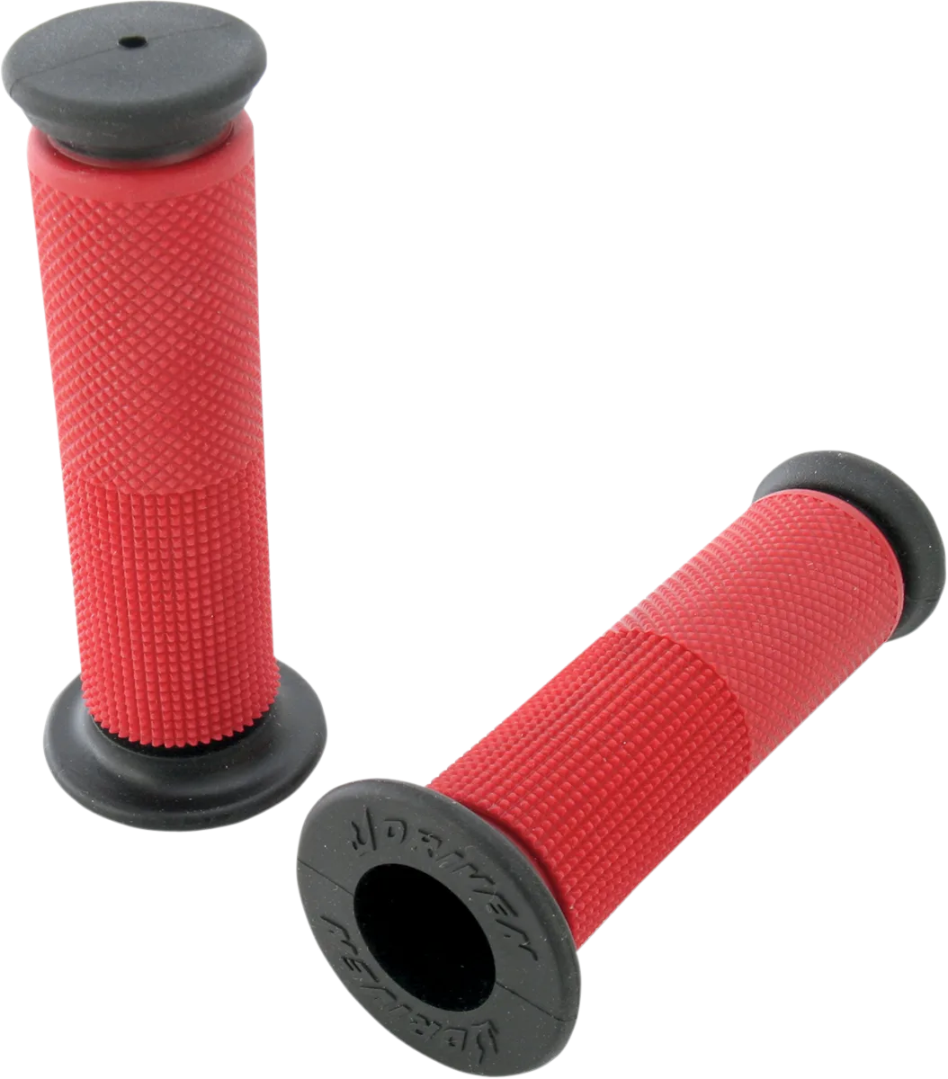 SBK Street Grips