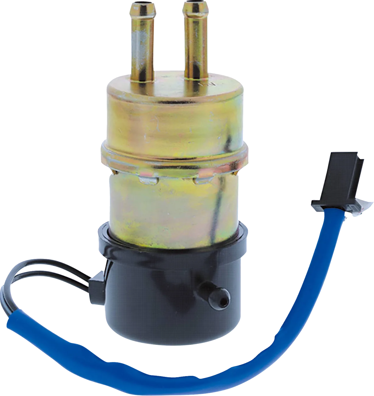 Fuel Pump Rebuild Kit
