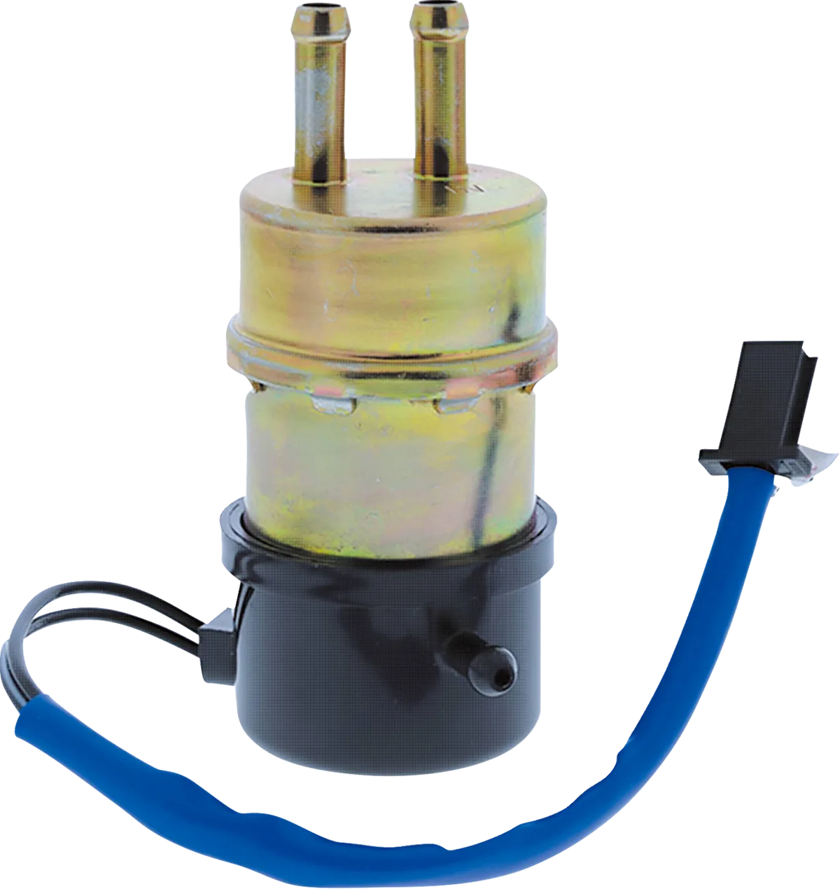 Fuel Pump Rebuild Kit