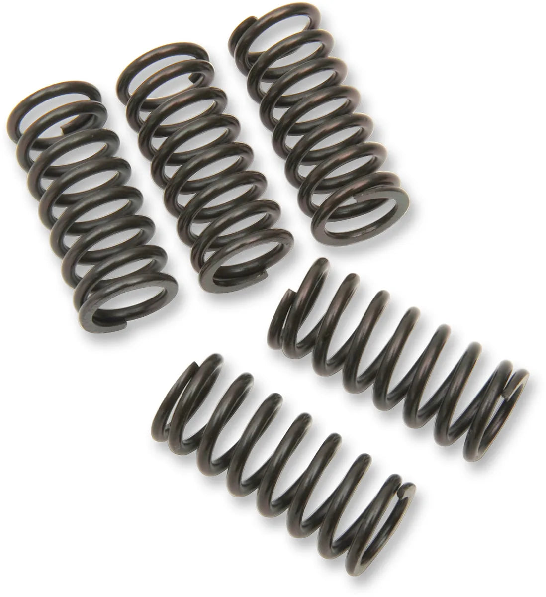 Clutch Spring Kit