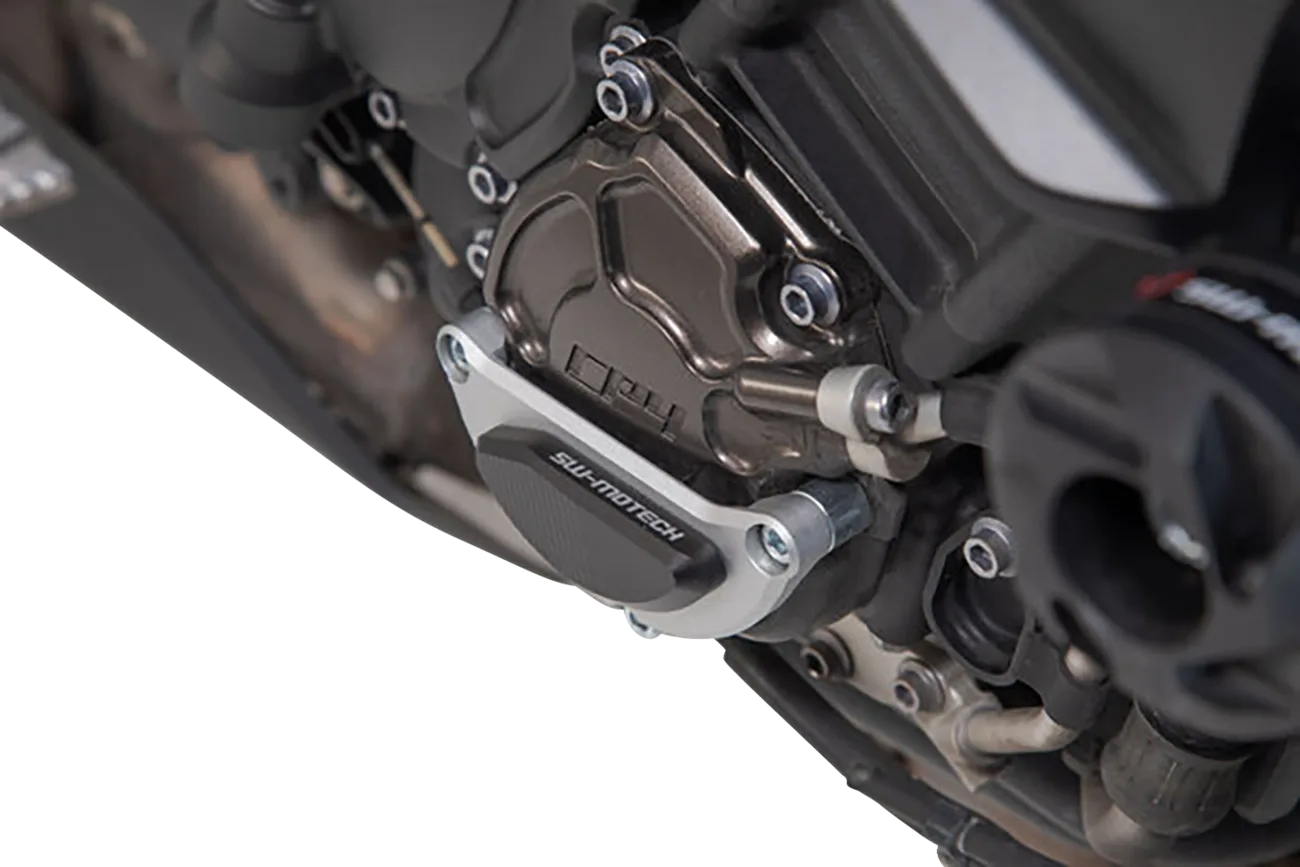 Engine Case Protector