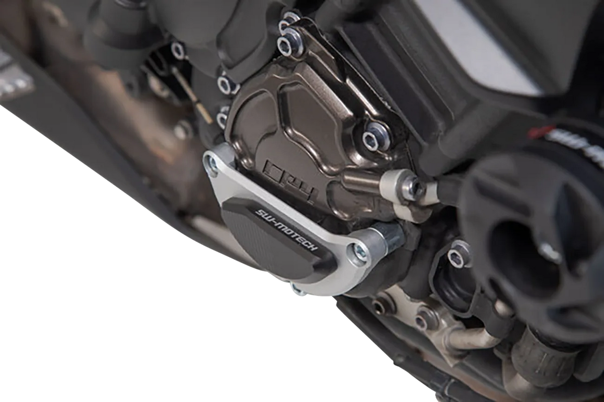 Engine Case Protector