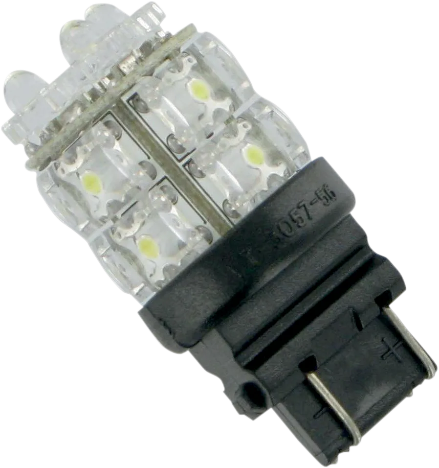 LED 360 Replacement Bulb
