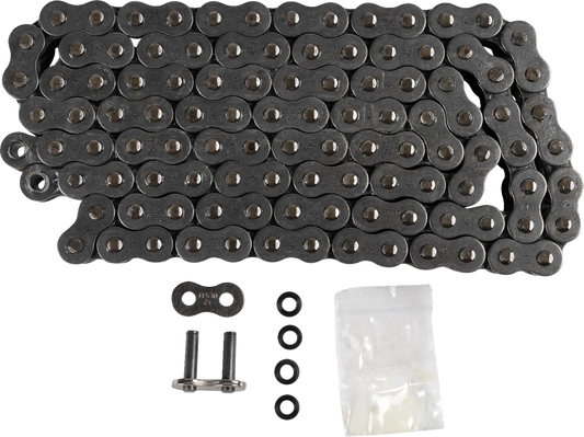 530 Z3 Heavy Duty X-Ring Sealed Drive Chain