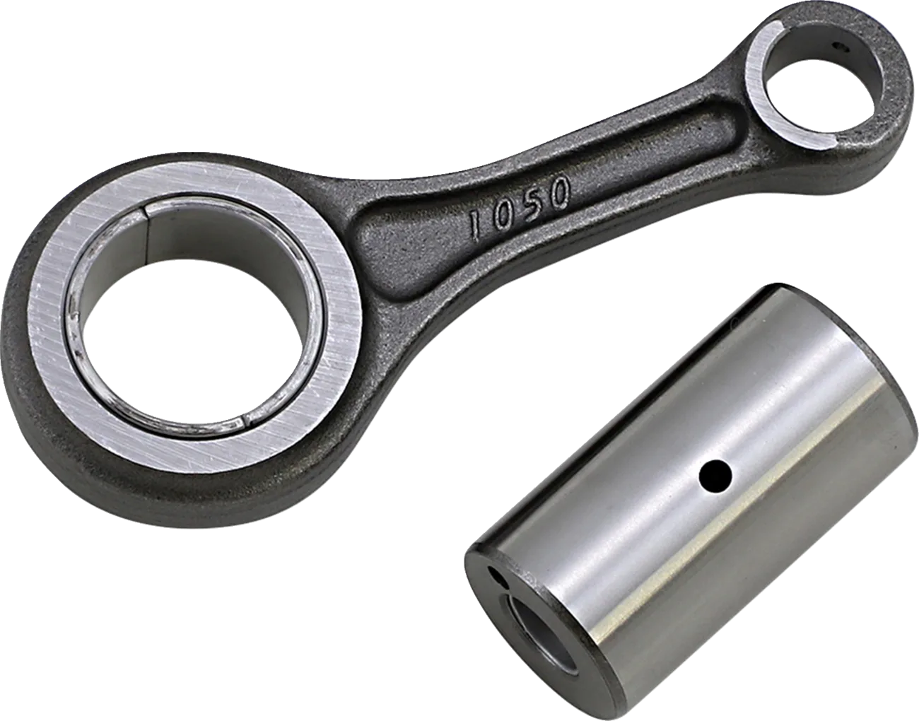 Connecting Rod Kit