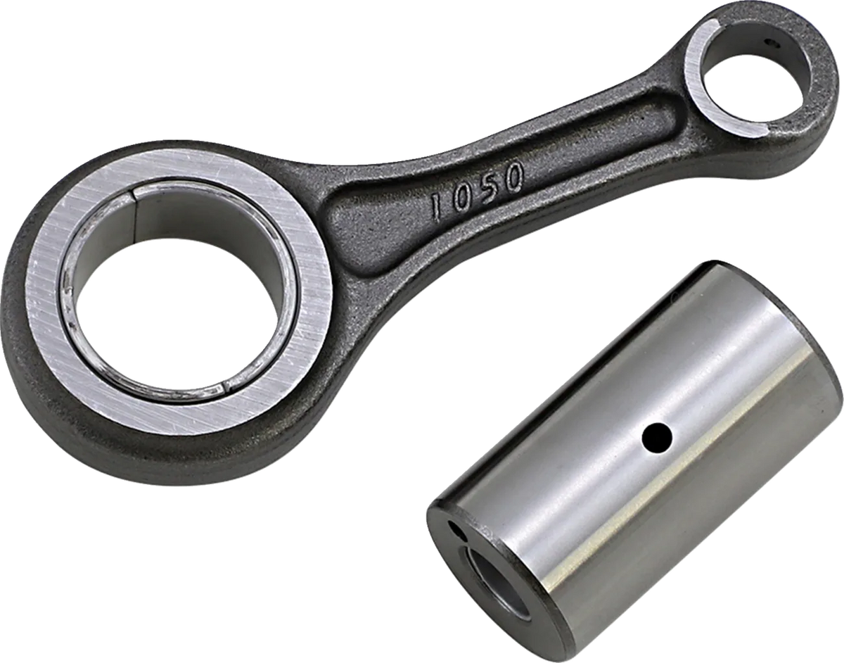 Connecting Rod Kit