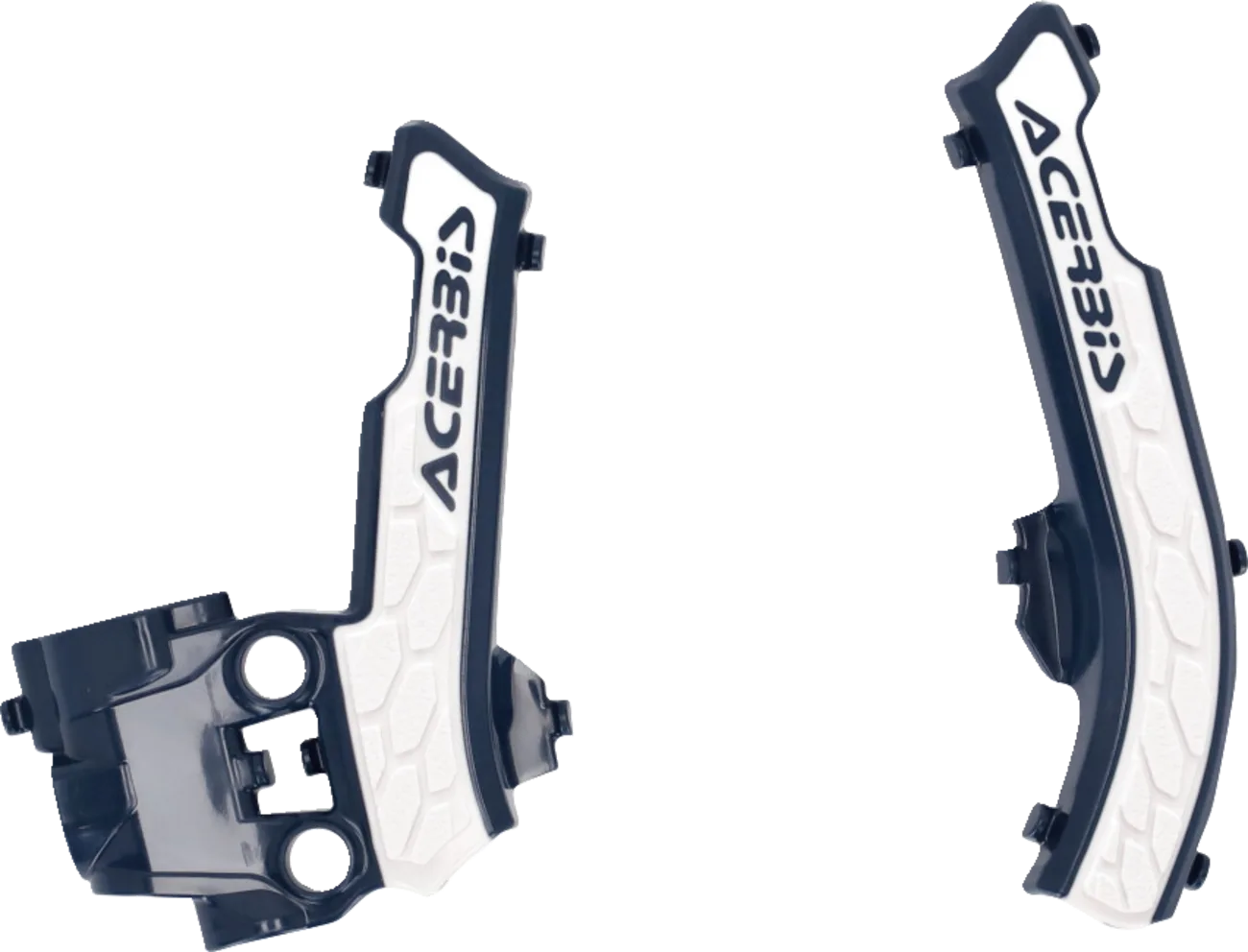 X-Grip Frame Guards