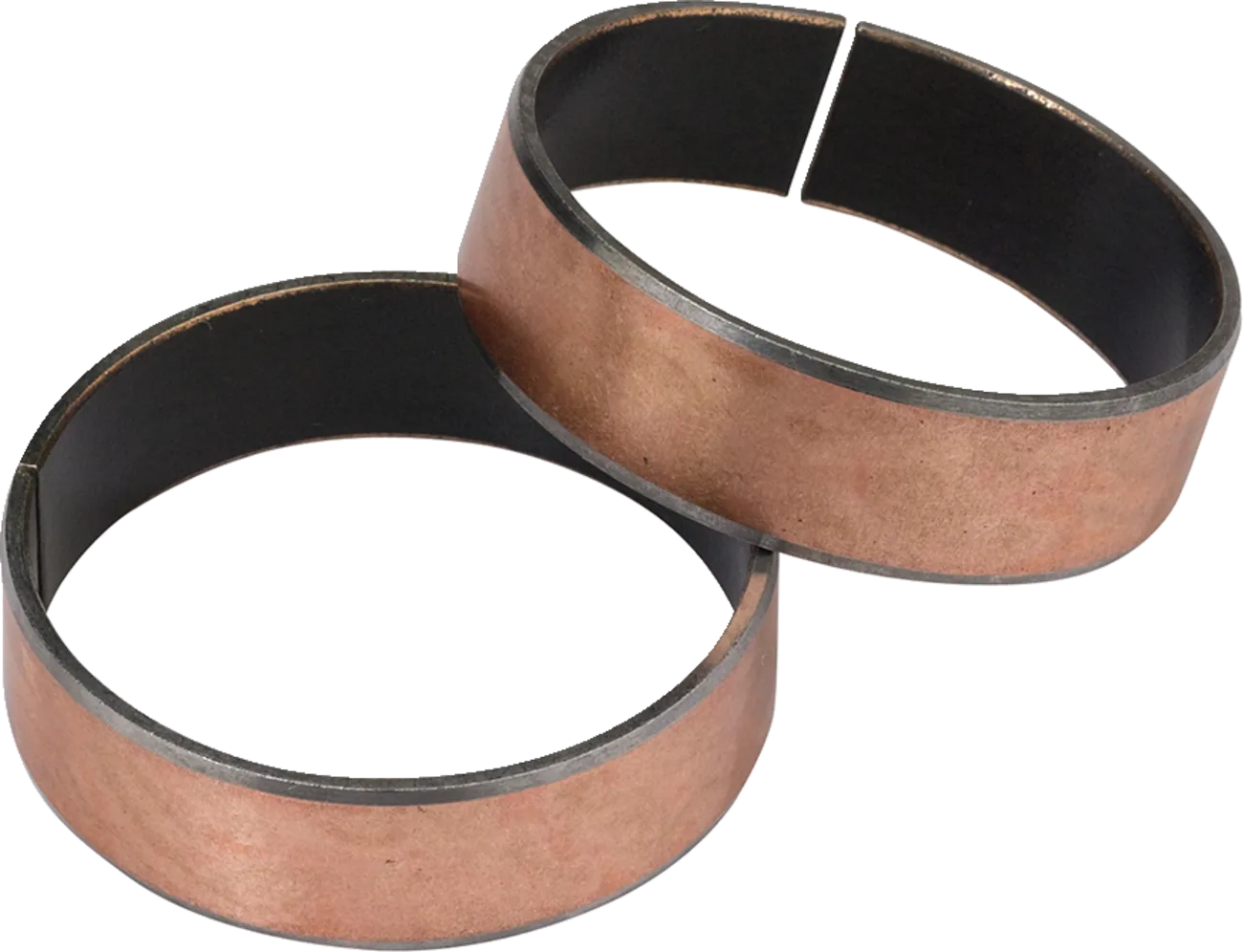 Fork Slide Bushings
