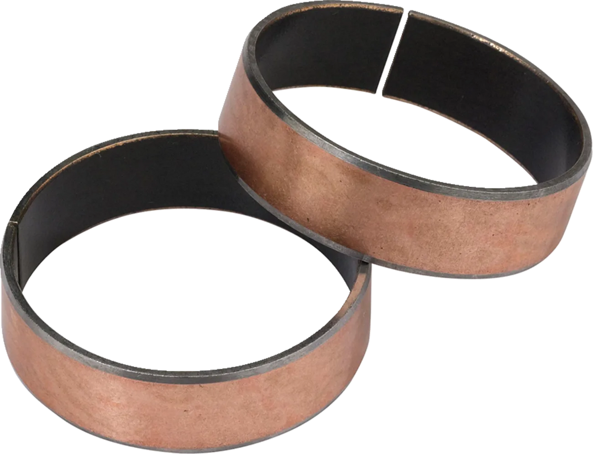 Fork Slide Bushings
