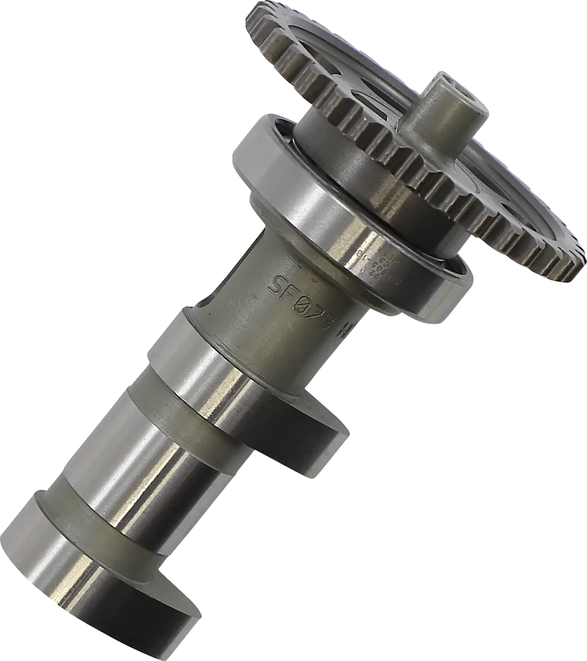 Camshaft Exhaust Stage 1