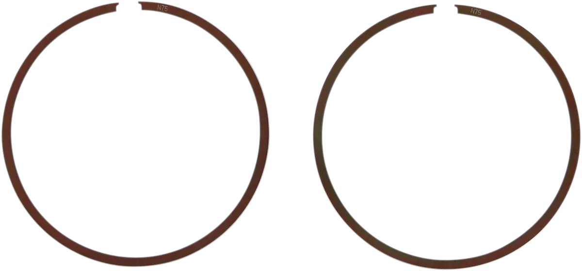 Replacement Ring Set