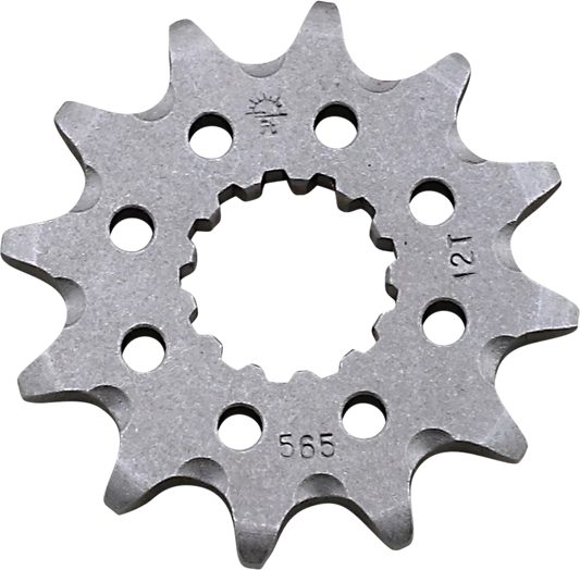Front Sprocket