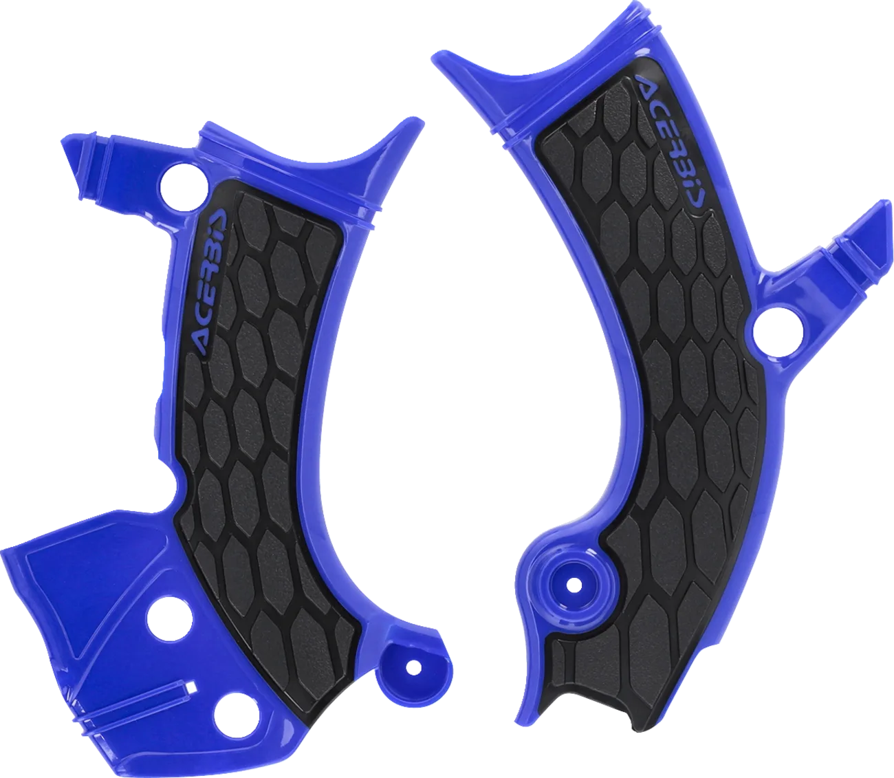 X-Grip Frame Guards