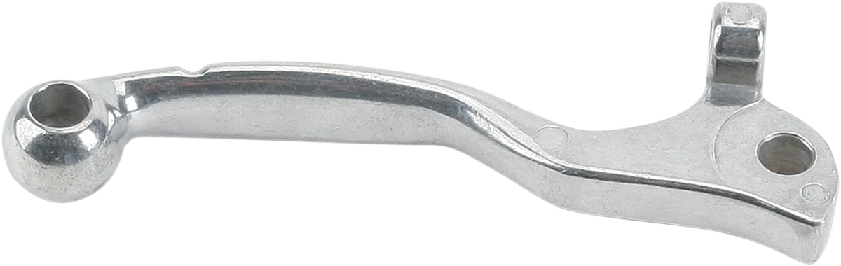 OEM-Style Replacement Standard Clutch Lever