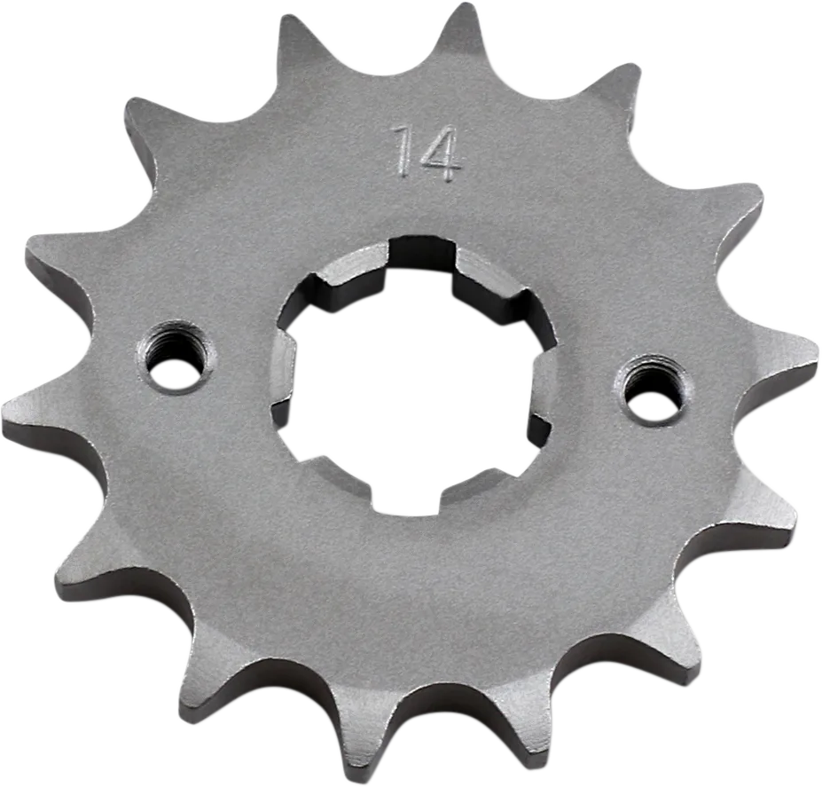 Countershaft Sprocket